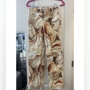 ZARA pants